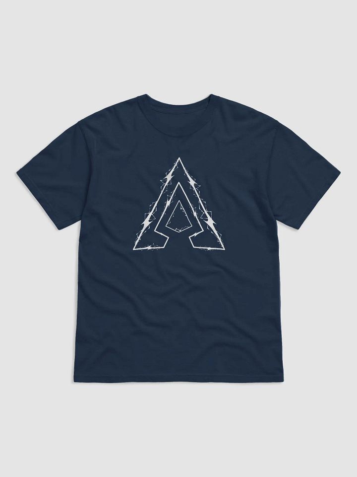 T-Shirt Terada product image (17)