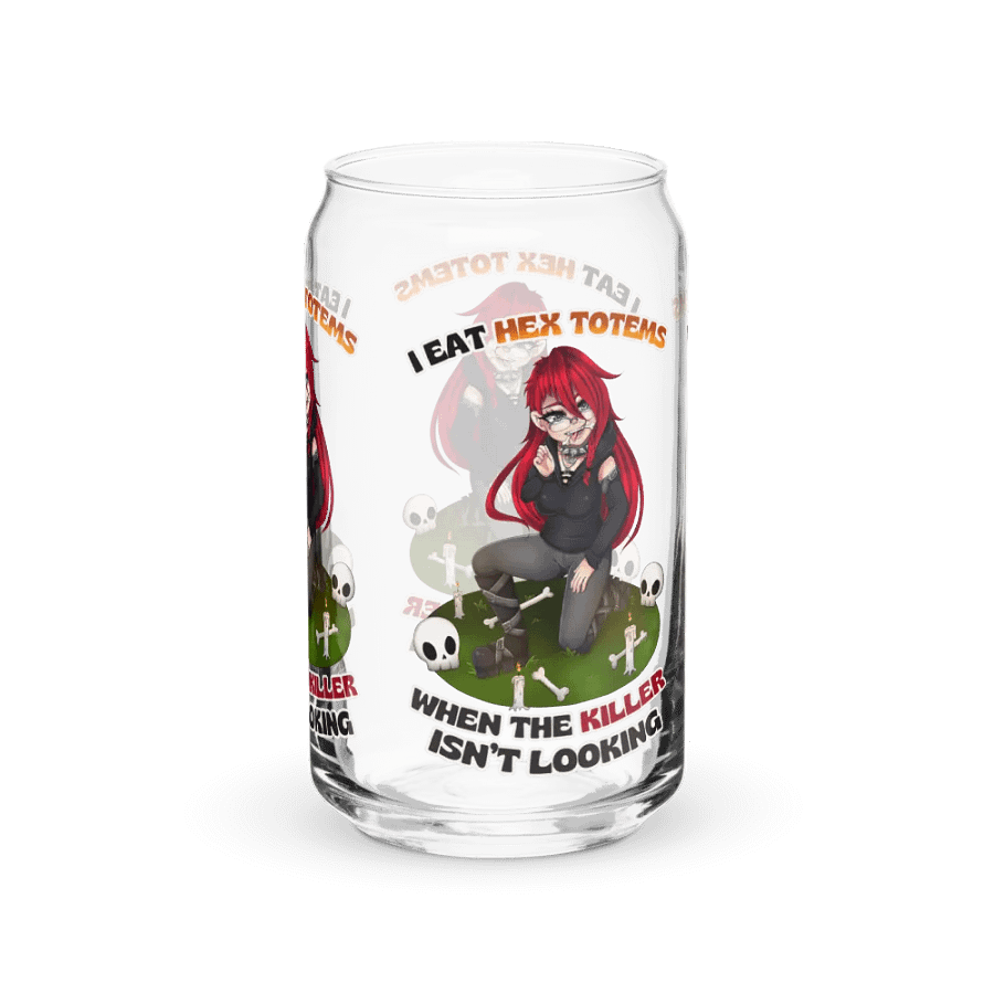 Snackrafice for the Totem Goddess product image (9)