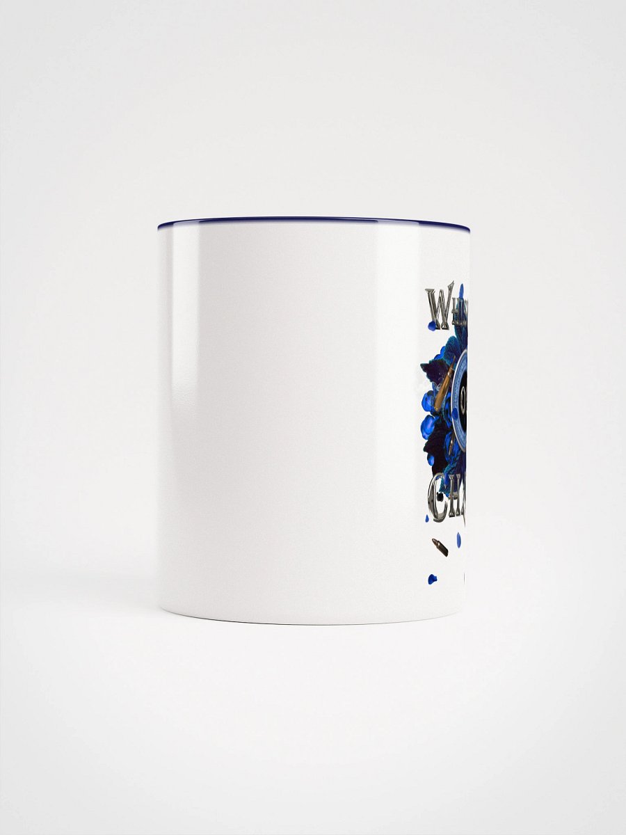 Whispers of Chaos Mug product image (61)