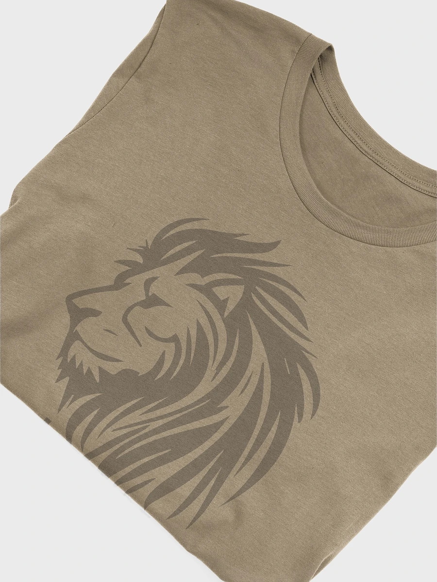 Lion of Judah product image (24)