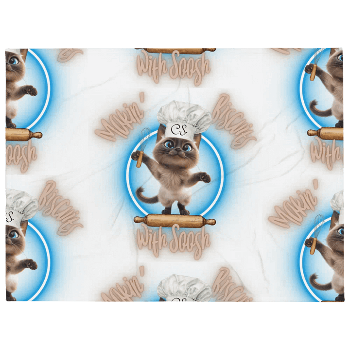 Soosh Blanket product image (1)