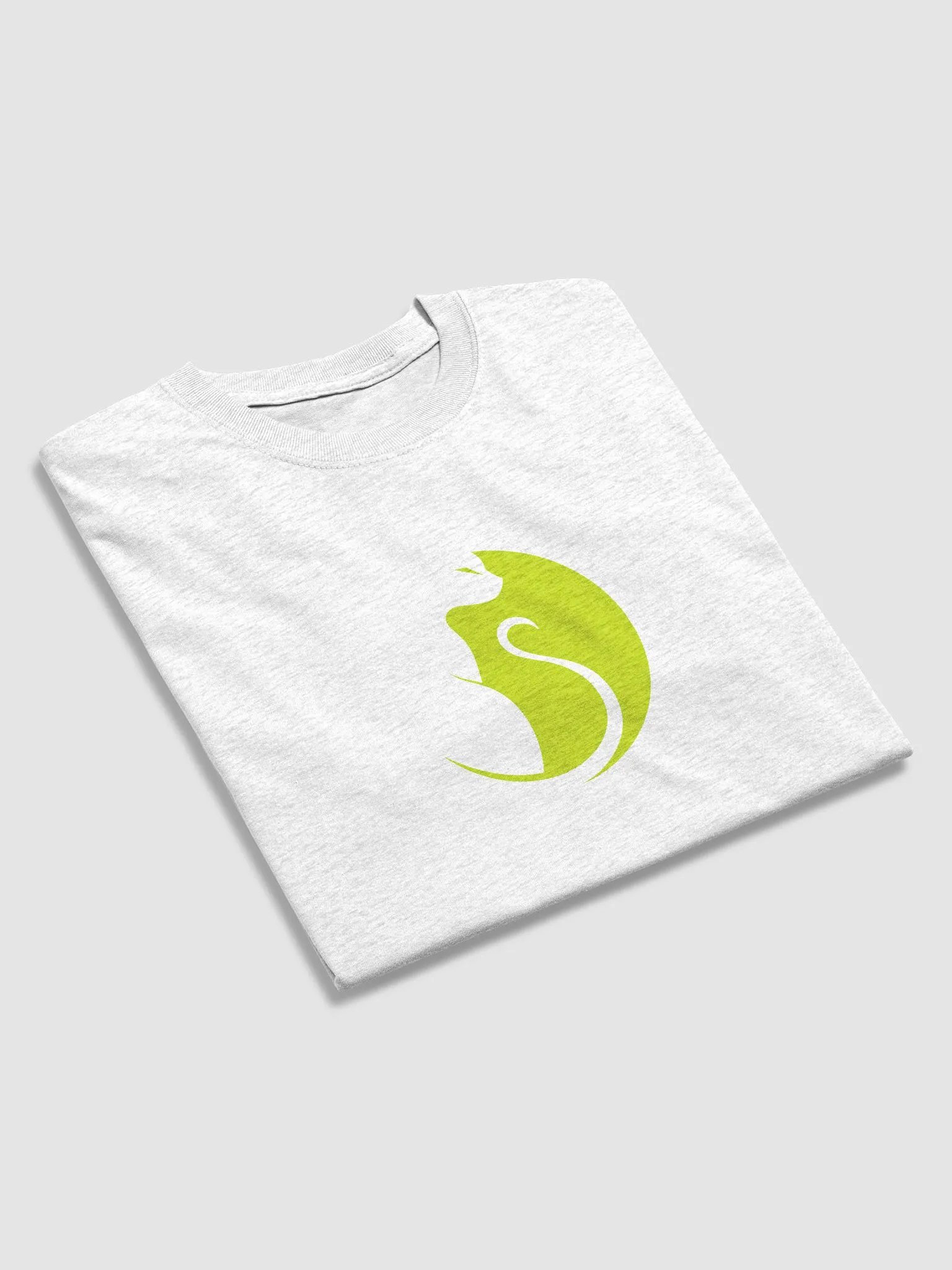 Kawaiikitten Premium Extra Comfy Super Soft Tee product image (25)