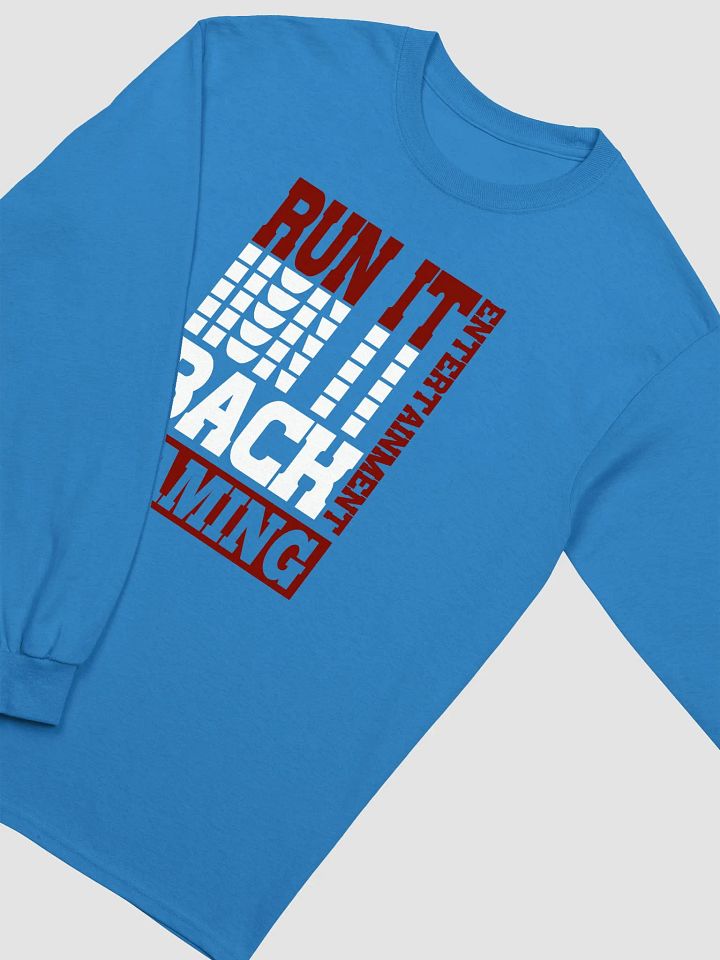 RUN IT BACK ENT product image (6)