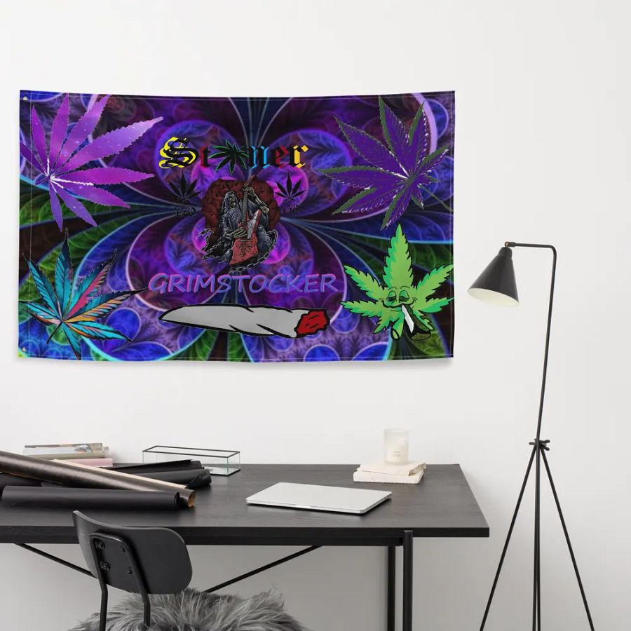 FLAG product image (9)