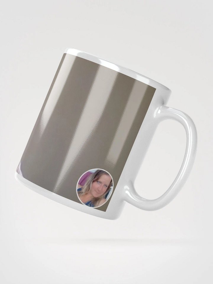 You will never have to force anything that is meant for you product image (3)