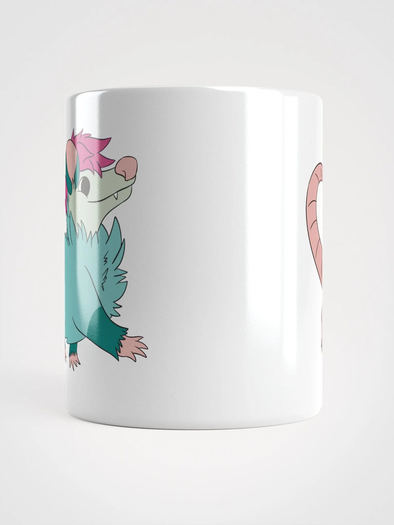 Morgana Mug product image (5)