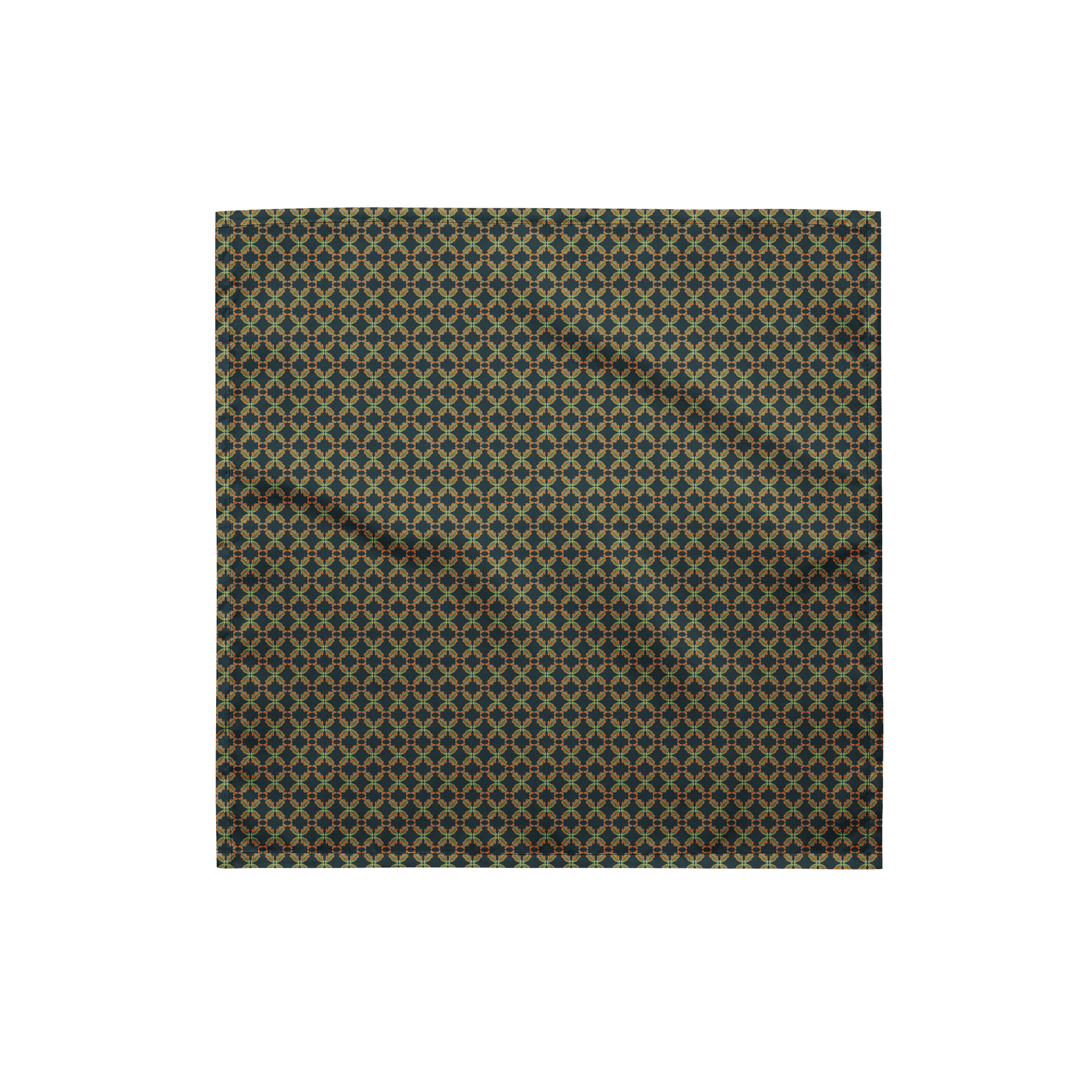 Feesh Bandana product image (1)