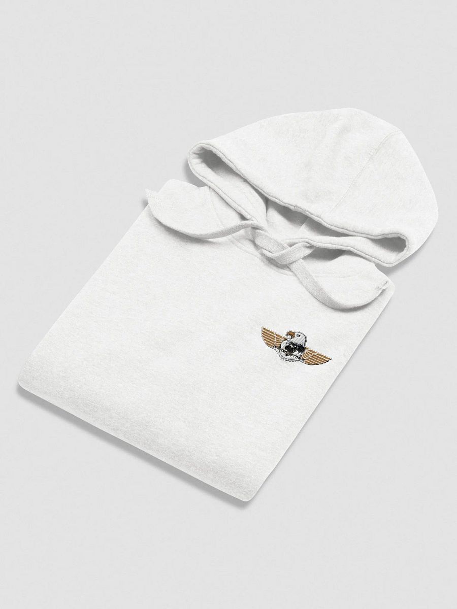 OFE Eagle Hooded Sweatshirt product image (4)