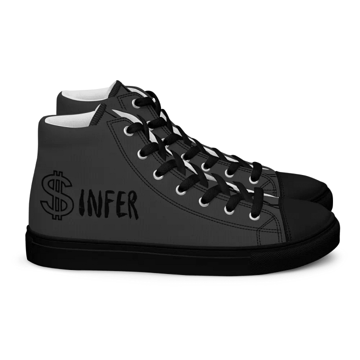 comfort verse product image (2)