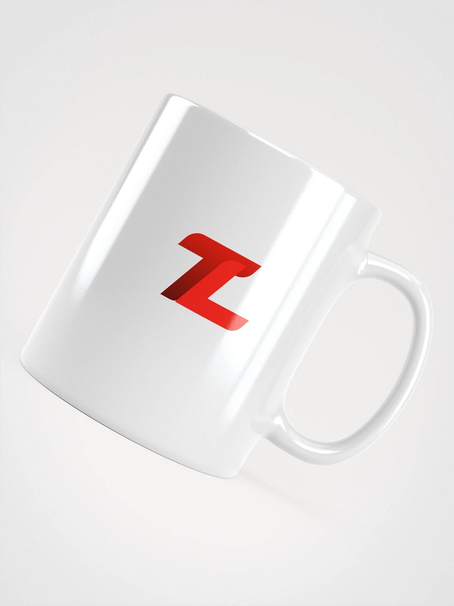 Fish Streamer Cup product image (5)