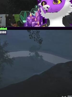 When your friend forgets your streaming schedule and joins the call lol. Follow my channel http://www.twitch.tv/MonsterMutt @basilthatcrow #twitchaffiliates #twitch #twitchfurry #twitchvtuber #vtuber #vtuberdog #streamingdoggo #streamer #streaming #dino #dinogame #theisles #twitchclips #monstermuttjowey #monstermutt #MUSK #musky #twitchfunny #twitchclip #fyp #fypforyourpage #fypppppppp #gachafyp #fypff #fypシ