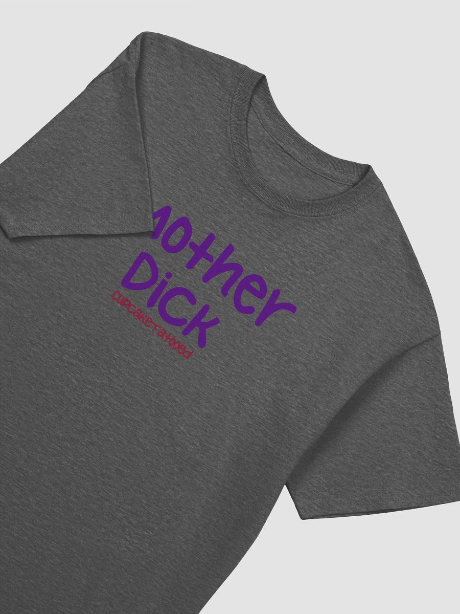 Profanity? product image (3)