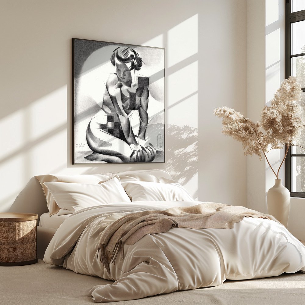 Neo Deco – 05-01-23 product image (3)