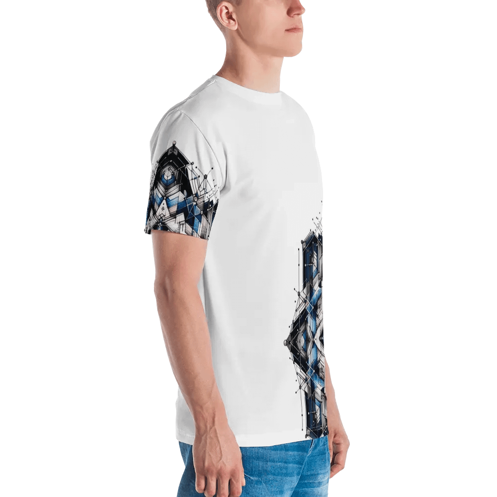 Mandala Star product image (3)