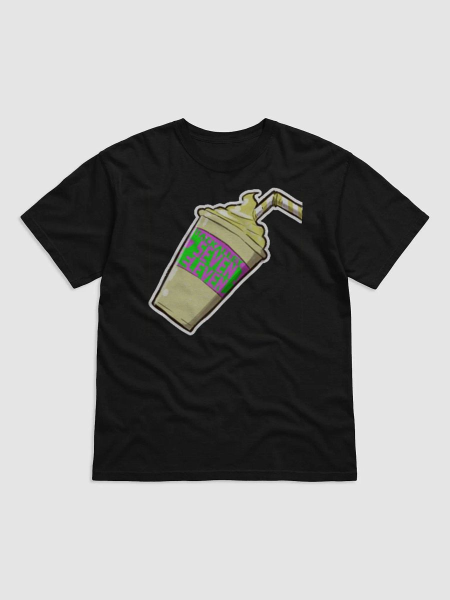 The Slushie product image (1)