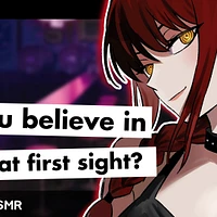 Audio thumbnail