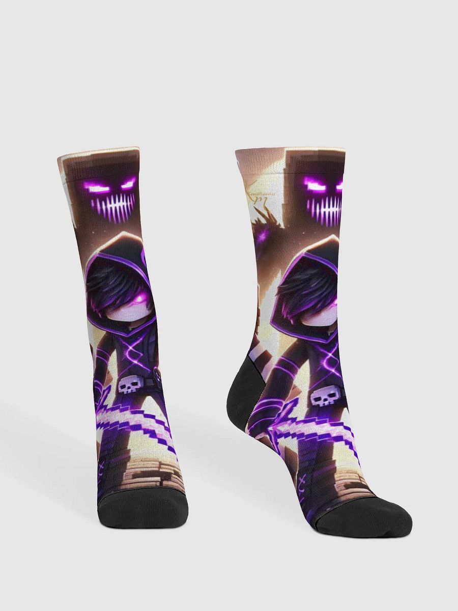 kamilliamiss product image (2)