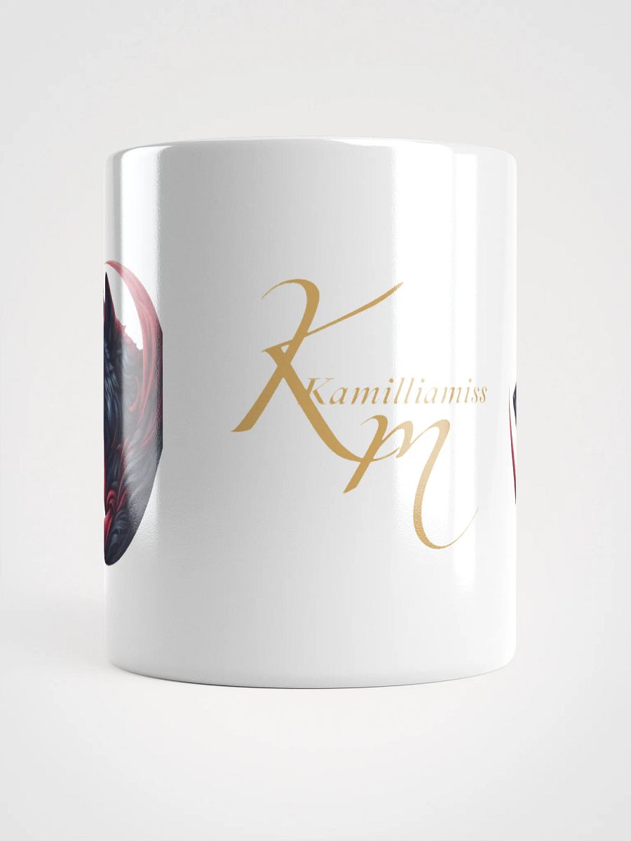 kamilliamiss product image (14)