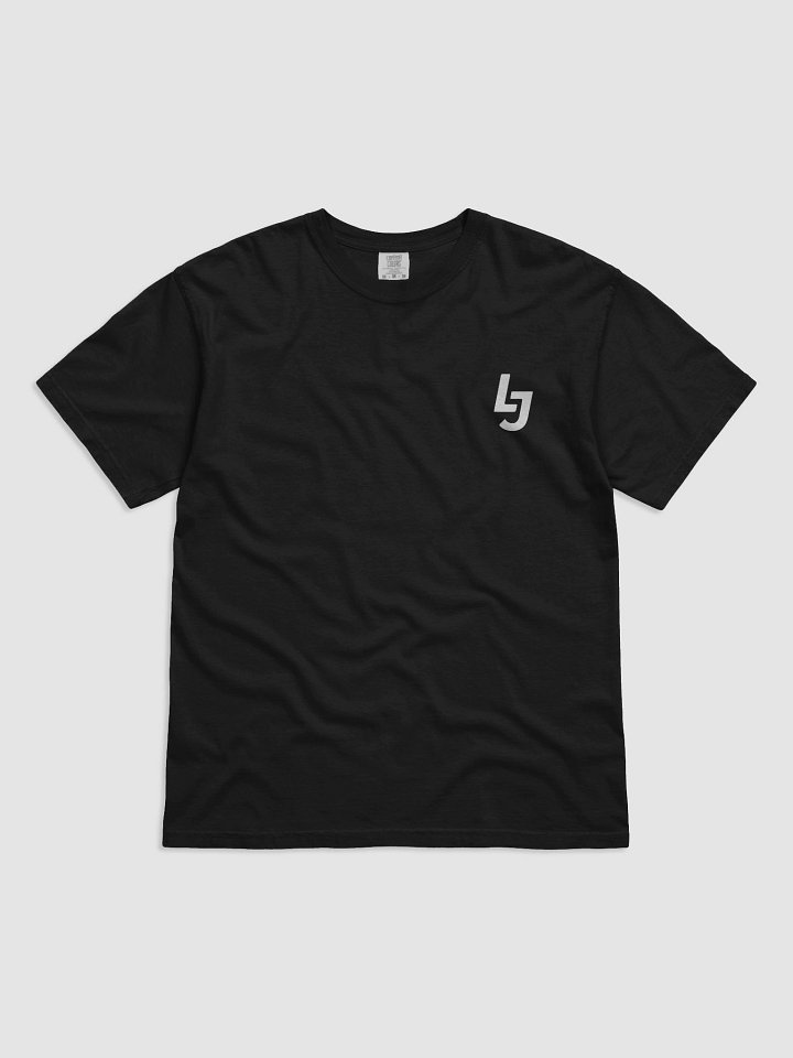 Sunset T-shirt (Summer Collection) product image (2)