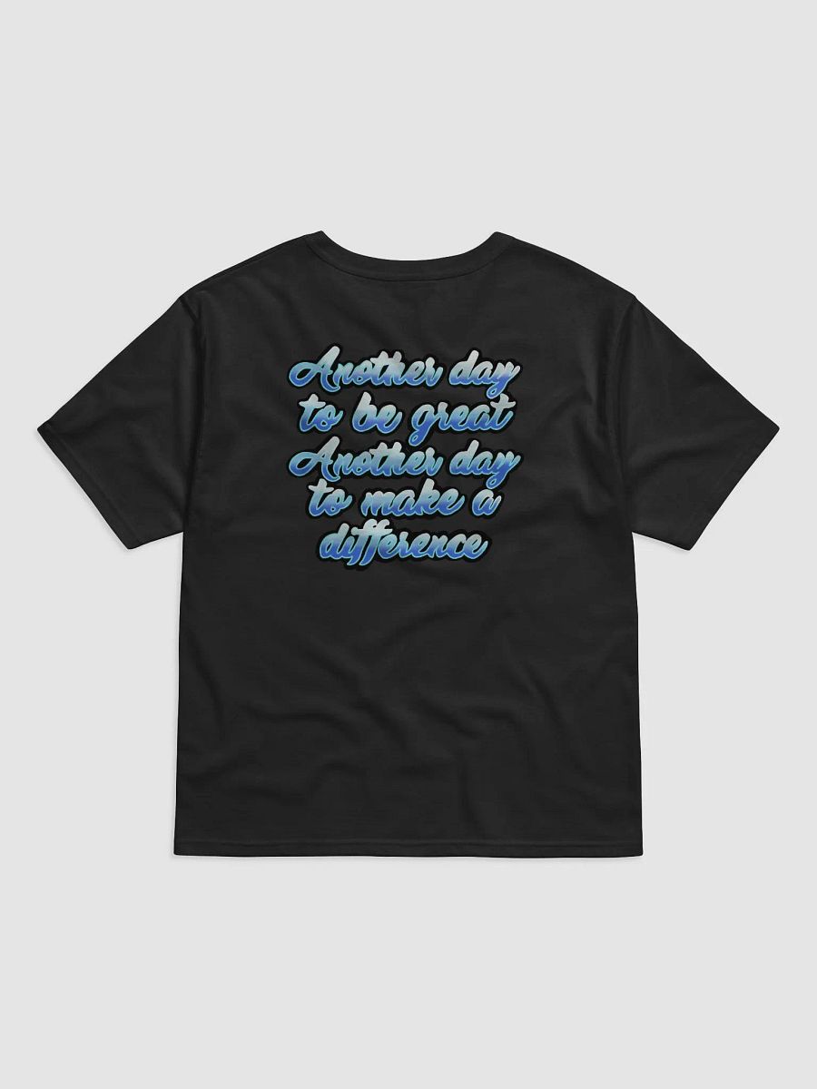 The Wave Champion Shirt product image (2)