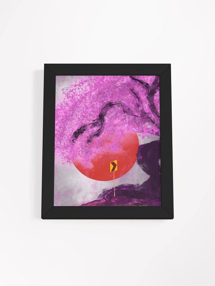 Poster - Bucket Collection product image (1)