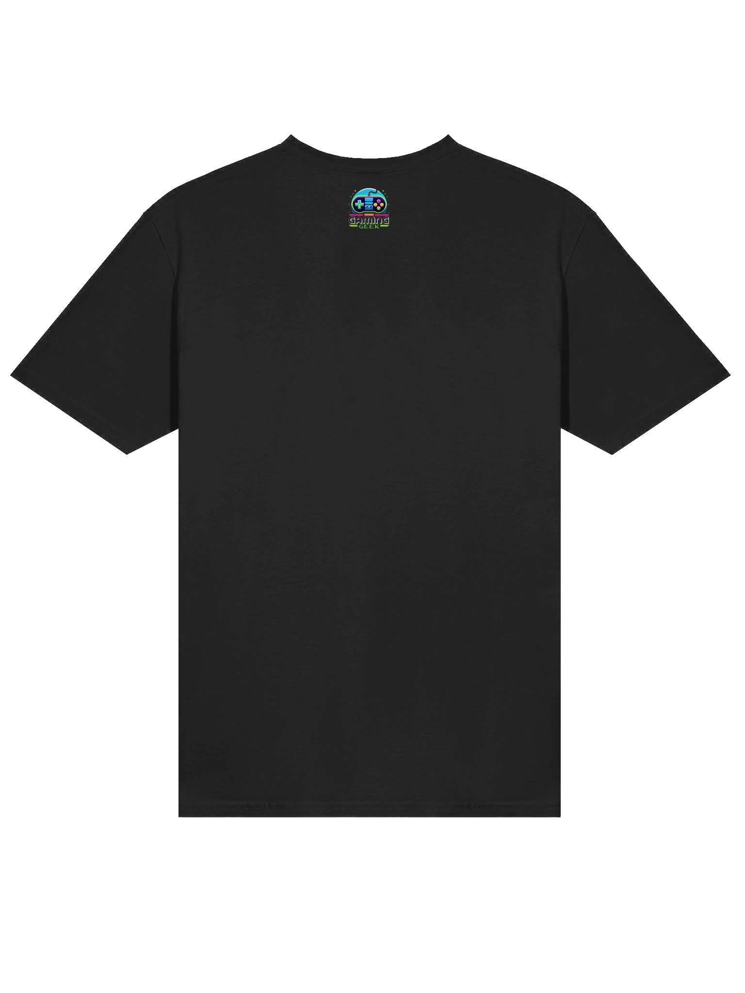 Pause Watch T-Shirt product image (5)