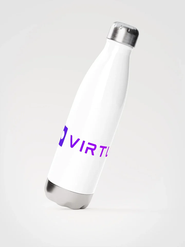 SA Virtual Water Bottle product image (2)