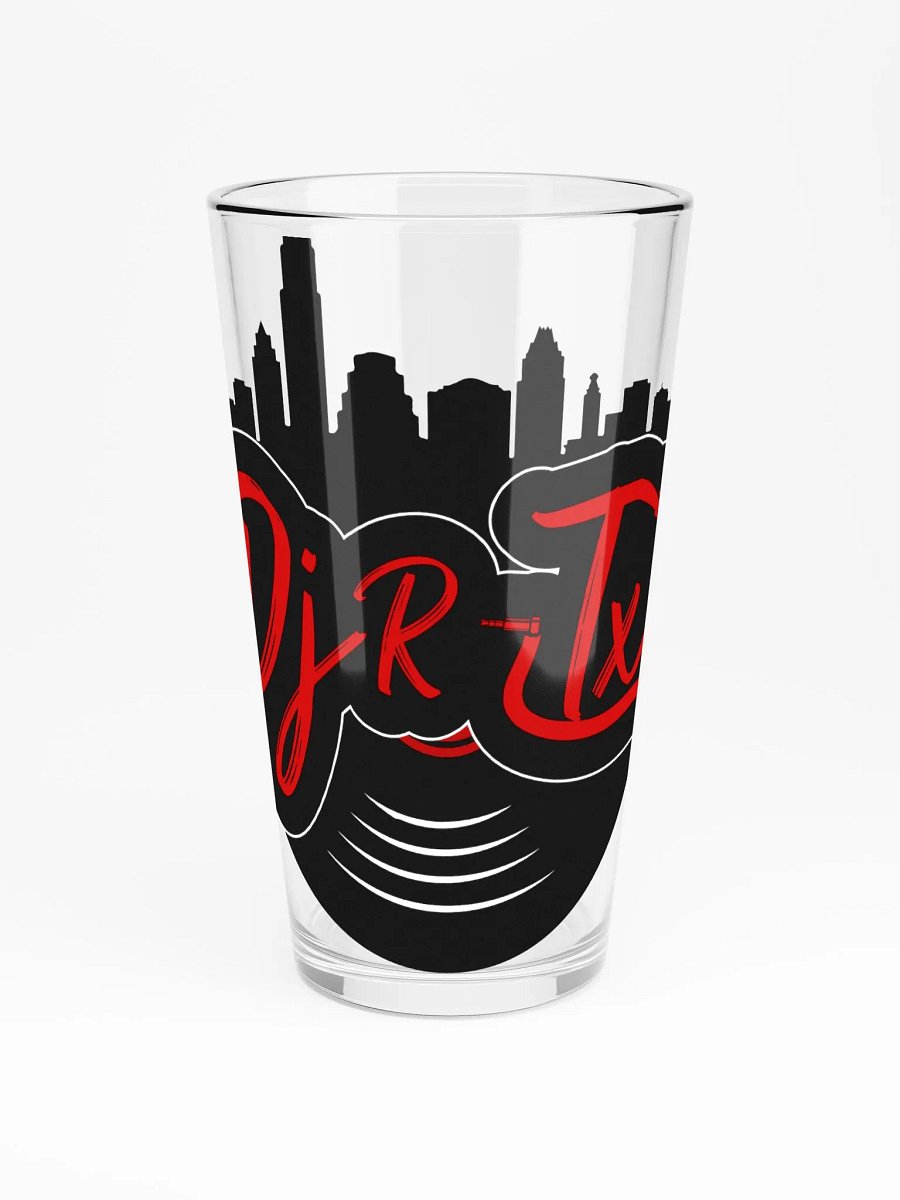 DJ RTX CUP product image (3)