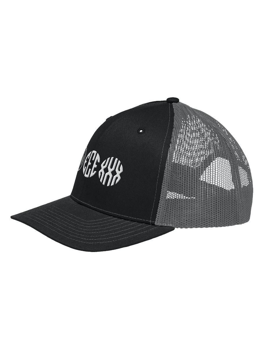 Dex Monogram - Multicolored product image (2)