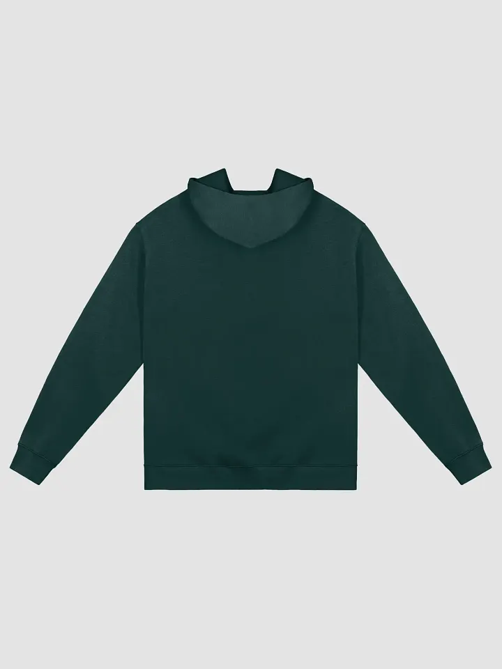 Mom's Retirement Plan Hoodie product image (6)