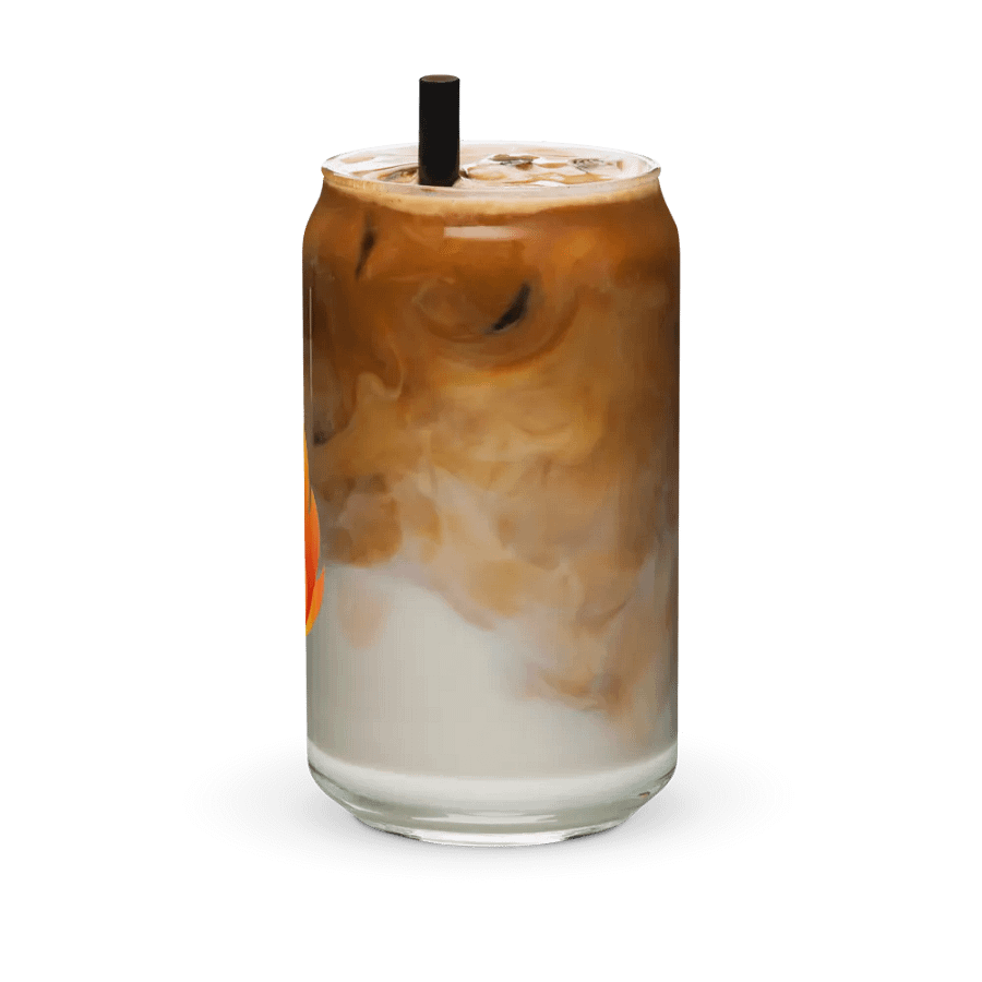 Can-Shaped Glass product image (12)