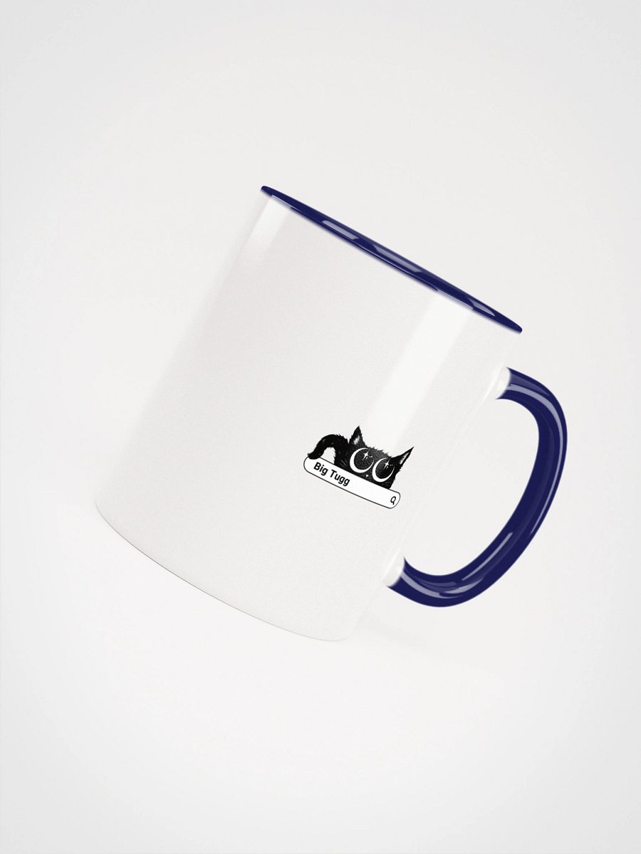 Big Tugg Mugg product image (52)