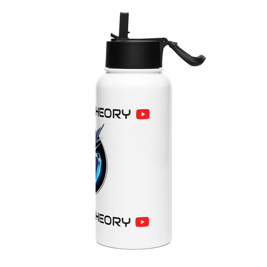 Sparks Water Bottle product image (3)