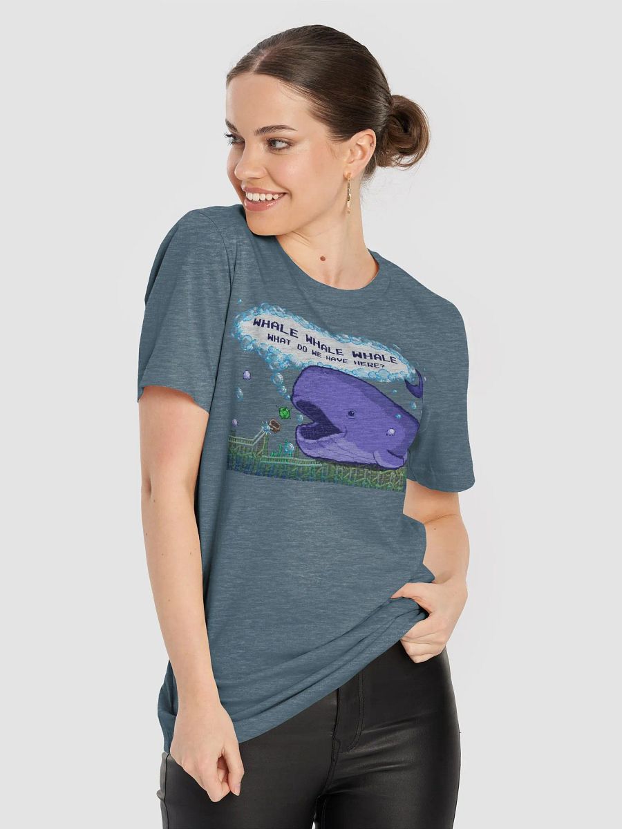 Whale Whale Whale, It's Junimo Kart! product image (6)