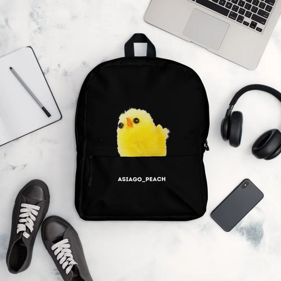 Kyle Pack (Simple) product image (12)