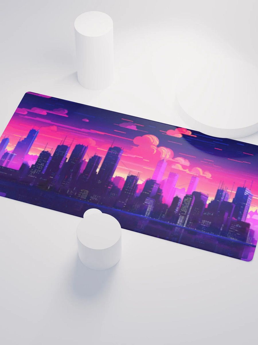 Happy Little Accident product image (3)