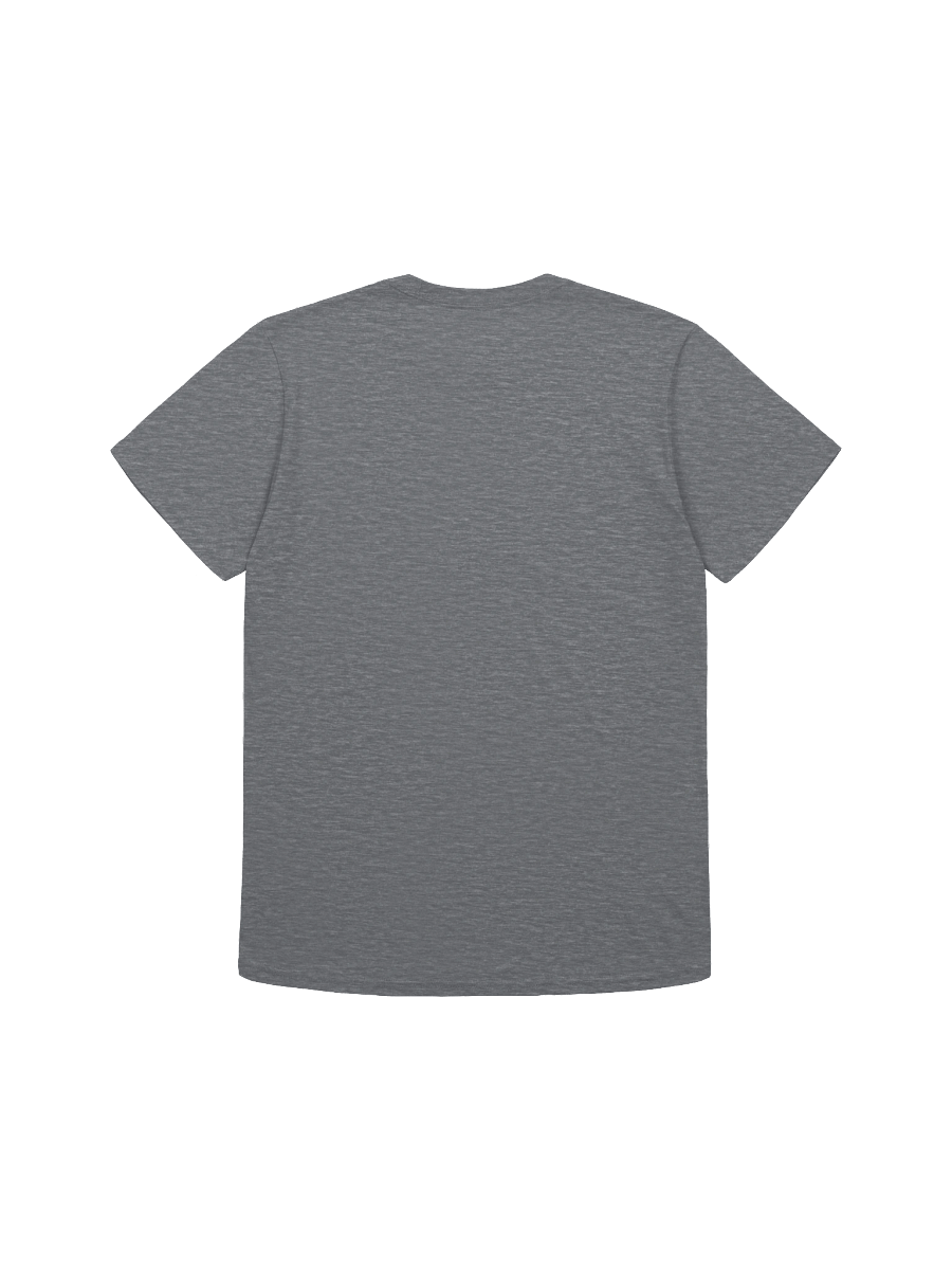 Shop Shempco Logo Unisex T-Shirt product image (2)