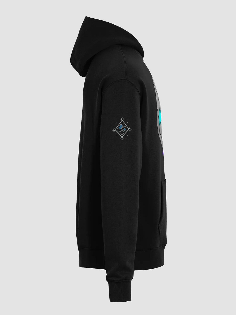 Guardian Hoodie product image (20)