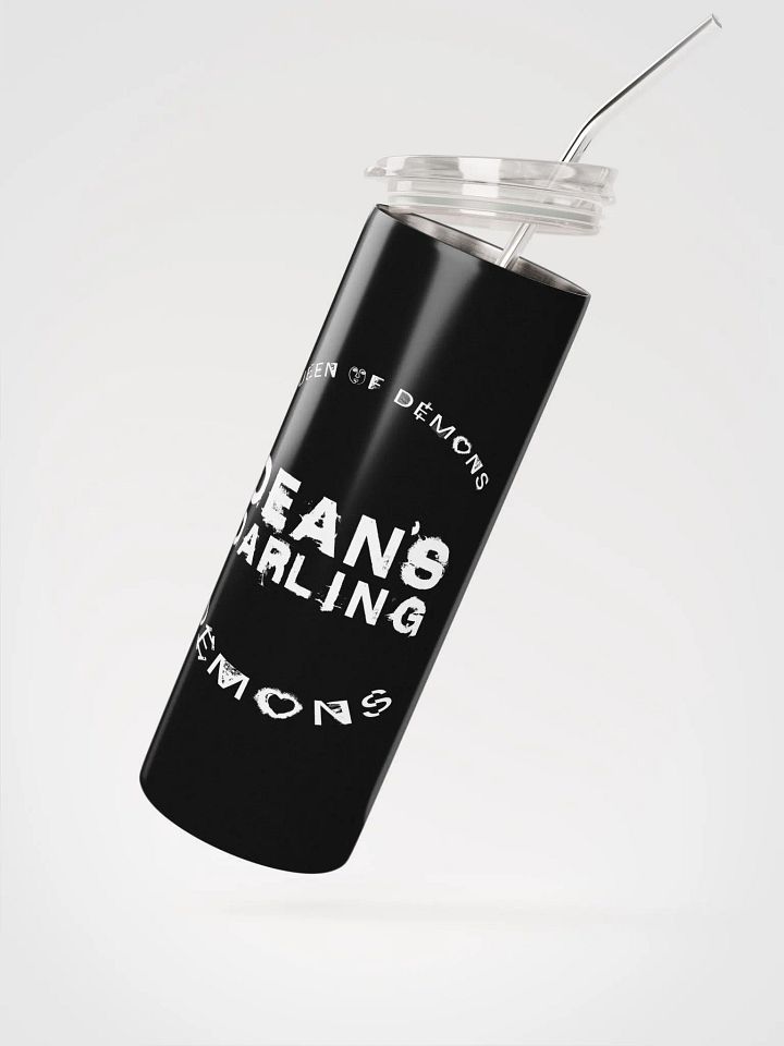 Dean's Darling Tumbler product image (2)
