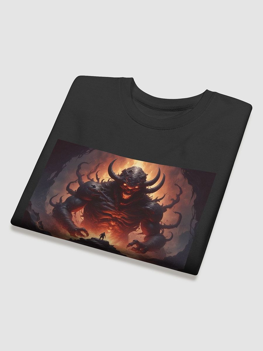 Evil product image (35)