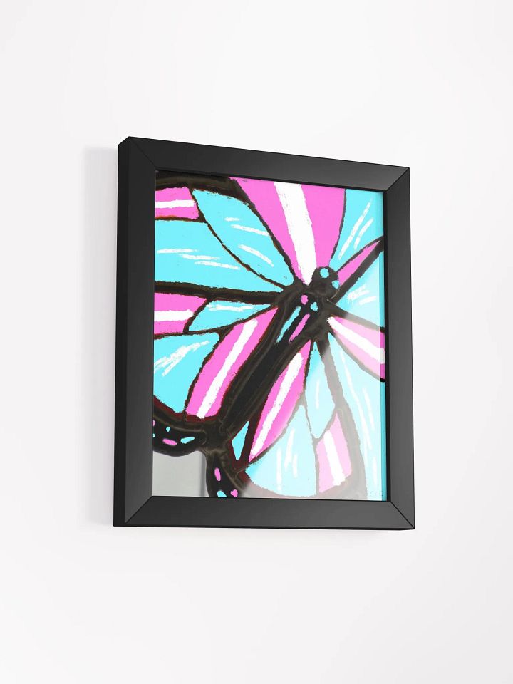TRANSFORM Print product image (2)