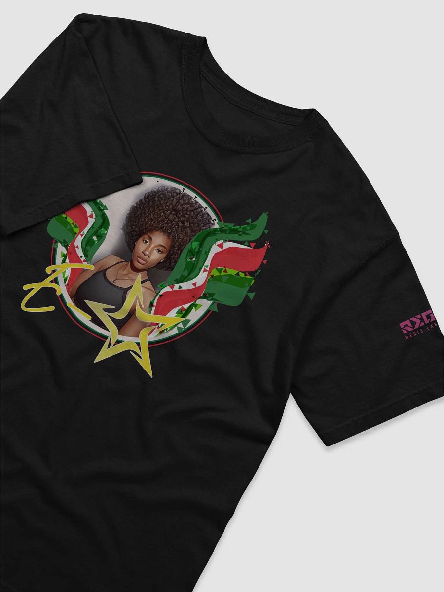 E-Star t-Shirt Merch product image (3)