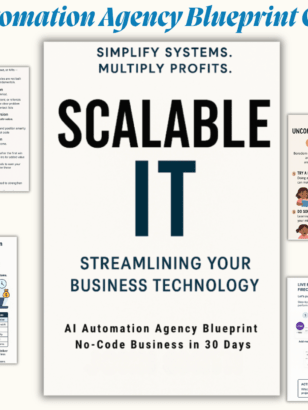 AI Automation Agency Blueprint Ebook product image (1)