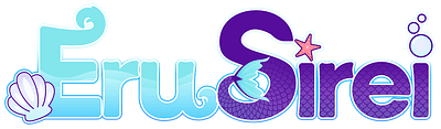 EruSirei