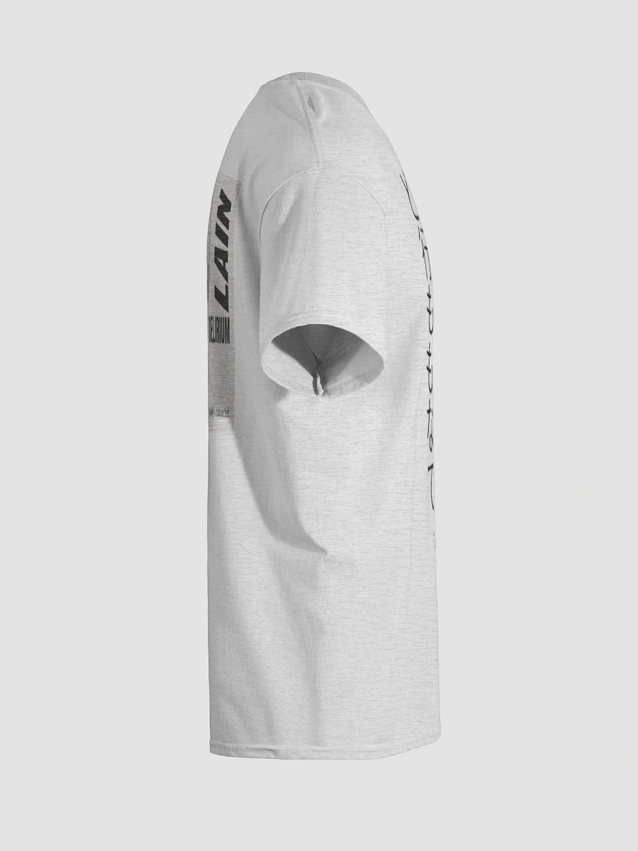 LAIN: DELIRIUM COLLECTOR'S product image (8)