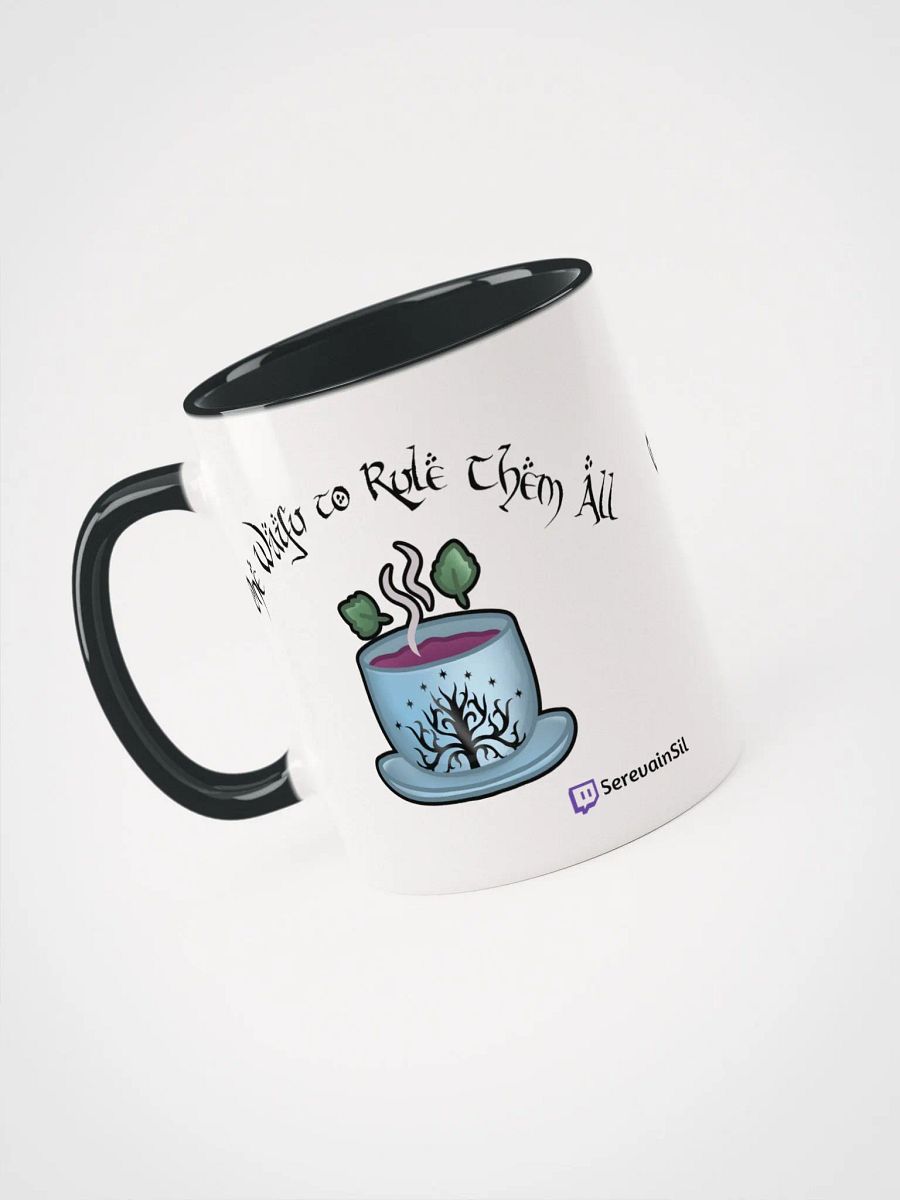 Colored Waifu Mug product image (17)