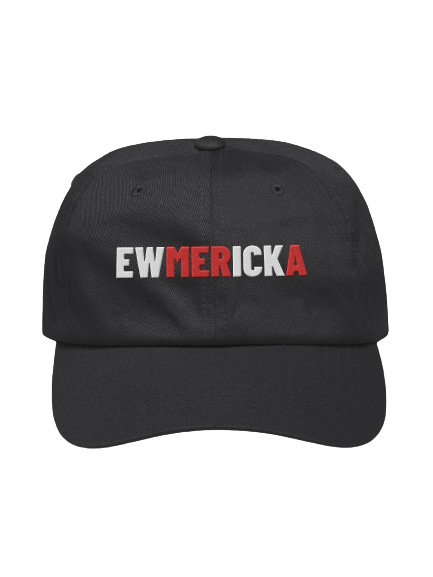 EWMERICKA Hat product image (1)