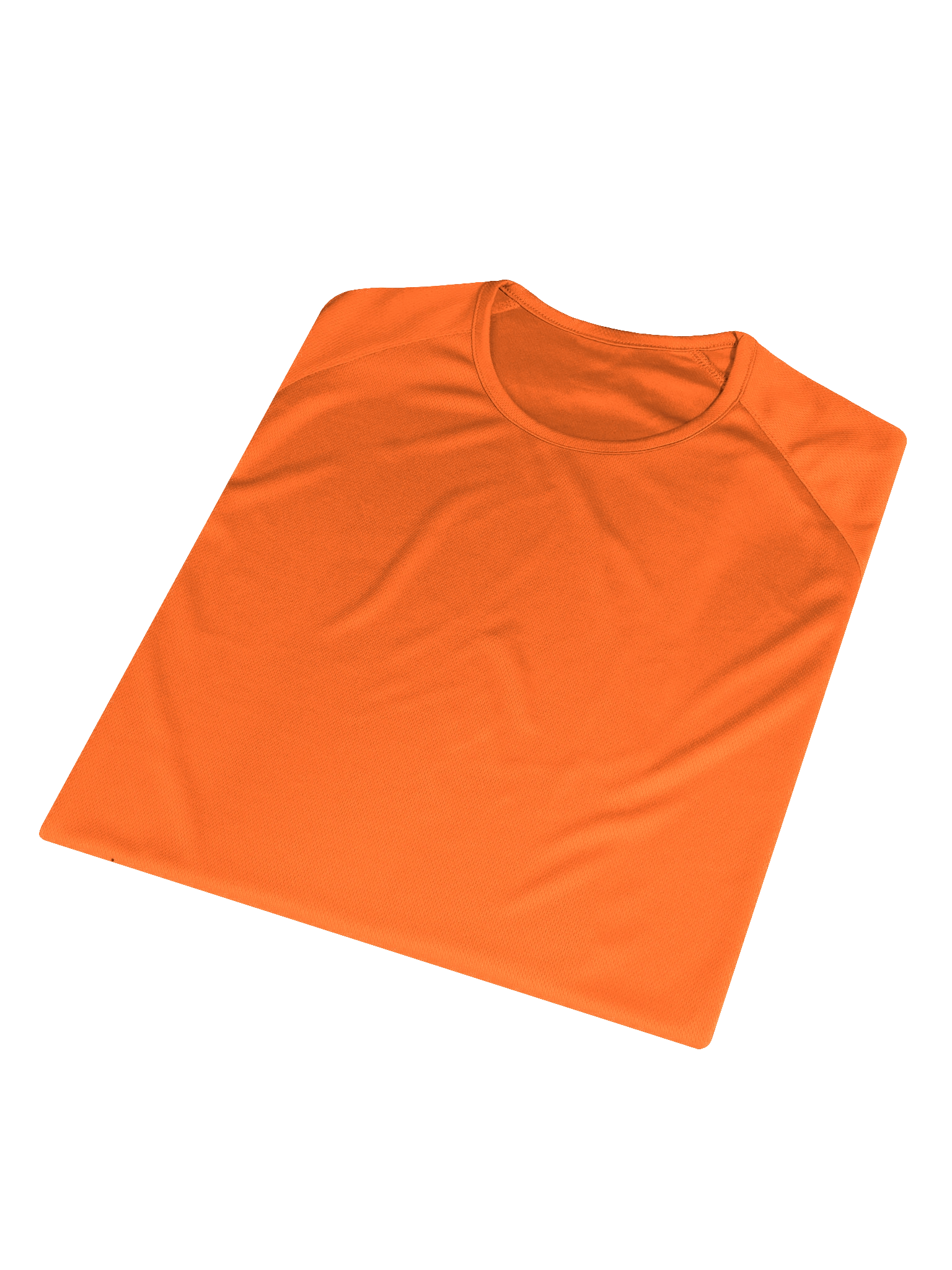 whitetail deer t shirt product image (3)