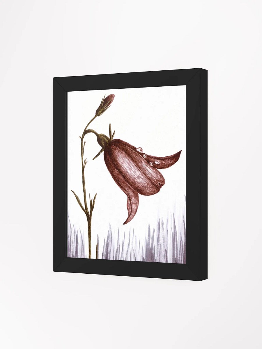 Poster - 2022 Sketch 46 product image (3)