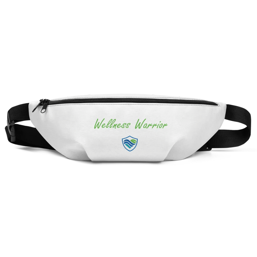 FHE Alumni - Fanny Pack product image (1)